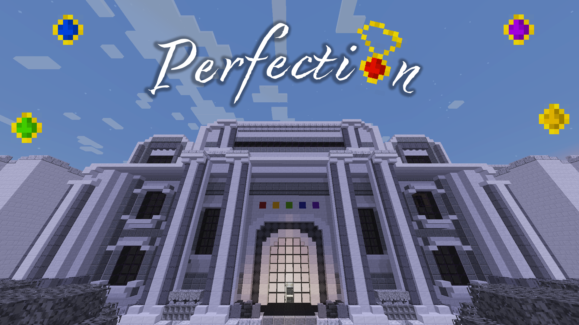 perfection-1-1-minecraft-maps